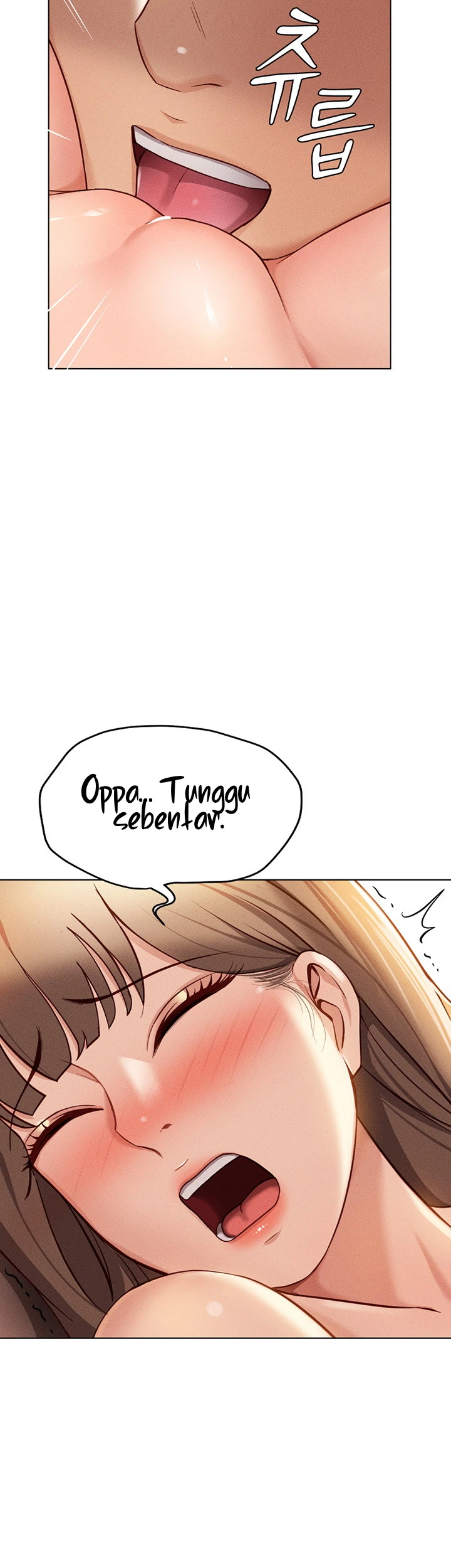 Common Sense Manipulation Program - Page 37